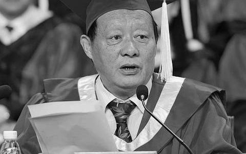 南工大原校长、欧阳平凯院士,因病逝世